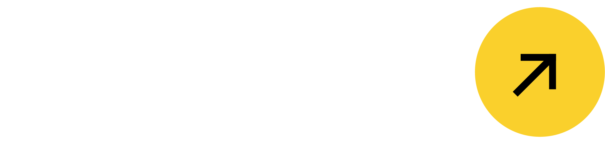 footer-logo